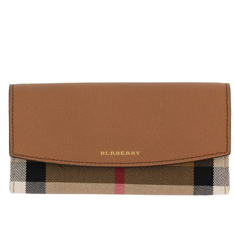 burberry wallet price in i|burberry wallet outlet.